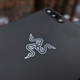 Illustration for article titled Razer Phone Review: The Right Way To Make A Gaming Phone
